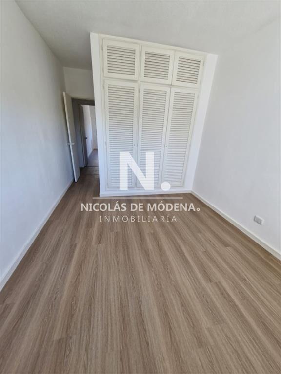 Venta Apartamento en Punta del Este Antares Zona