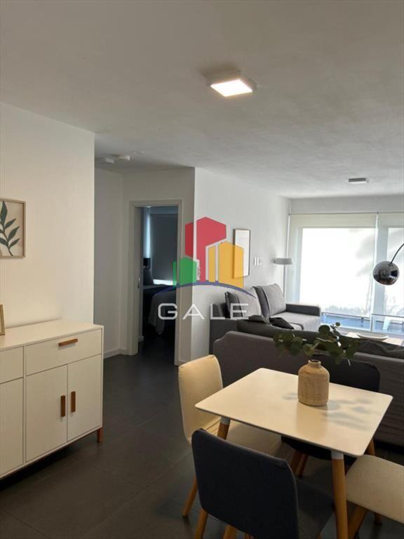 Hermoso apartamento frente al mar a 200 metros del puerto