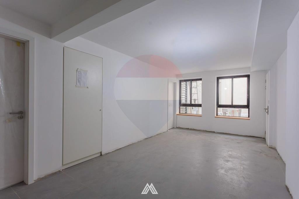 Venta apartamento un dormitorio a estrenar Palermo