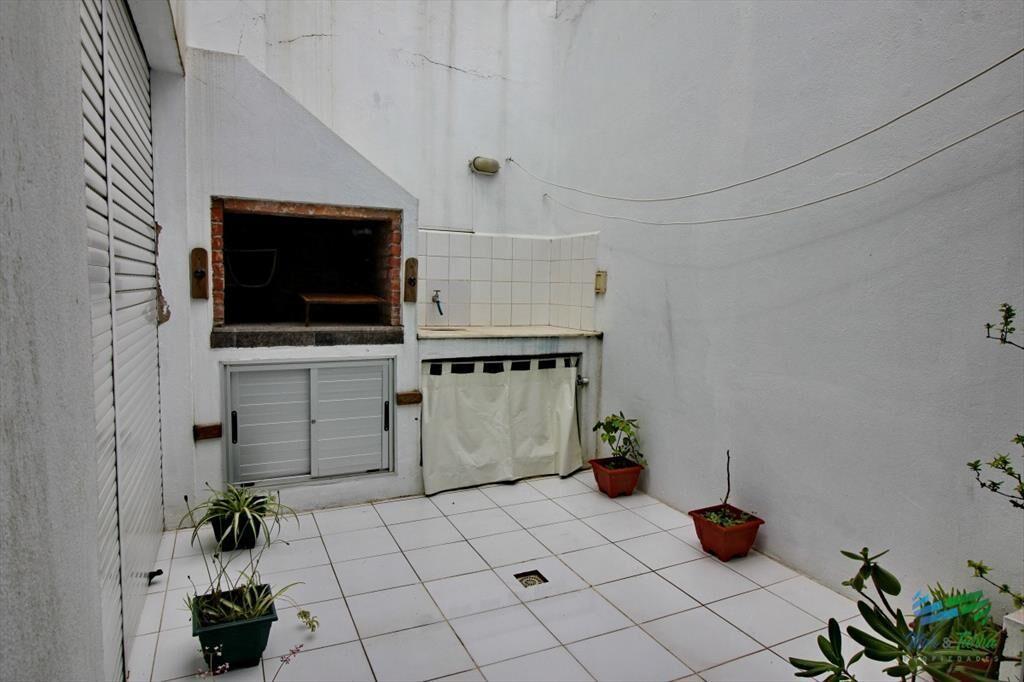 En alquiler y venta. .muy lindo apto en el de la