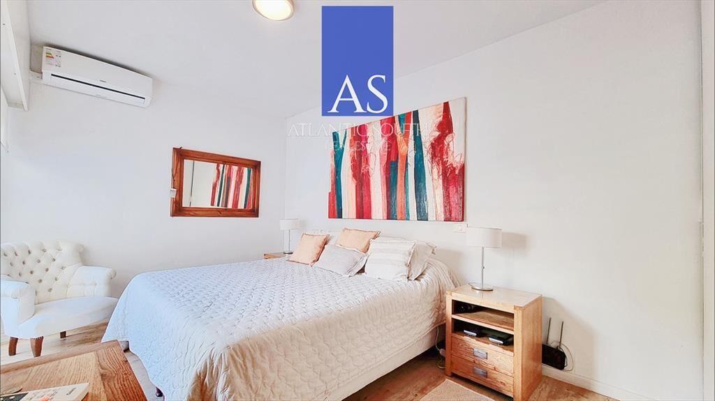 Apartamento moderno en Peninsula, 3 dormitorios,