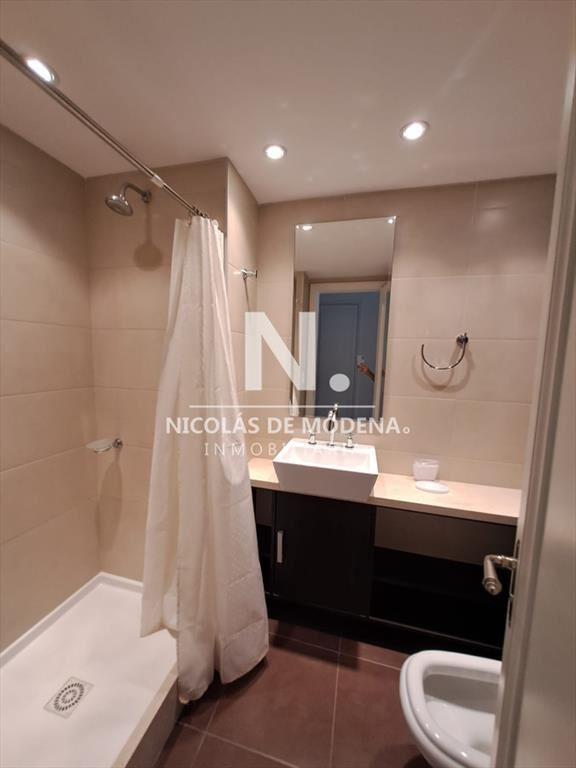 Impecable oportunidad en departamento, comodo e