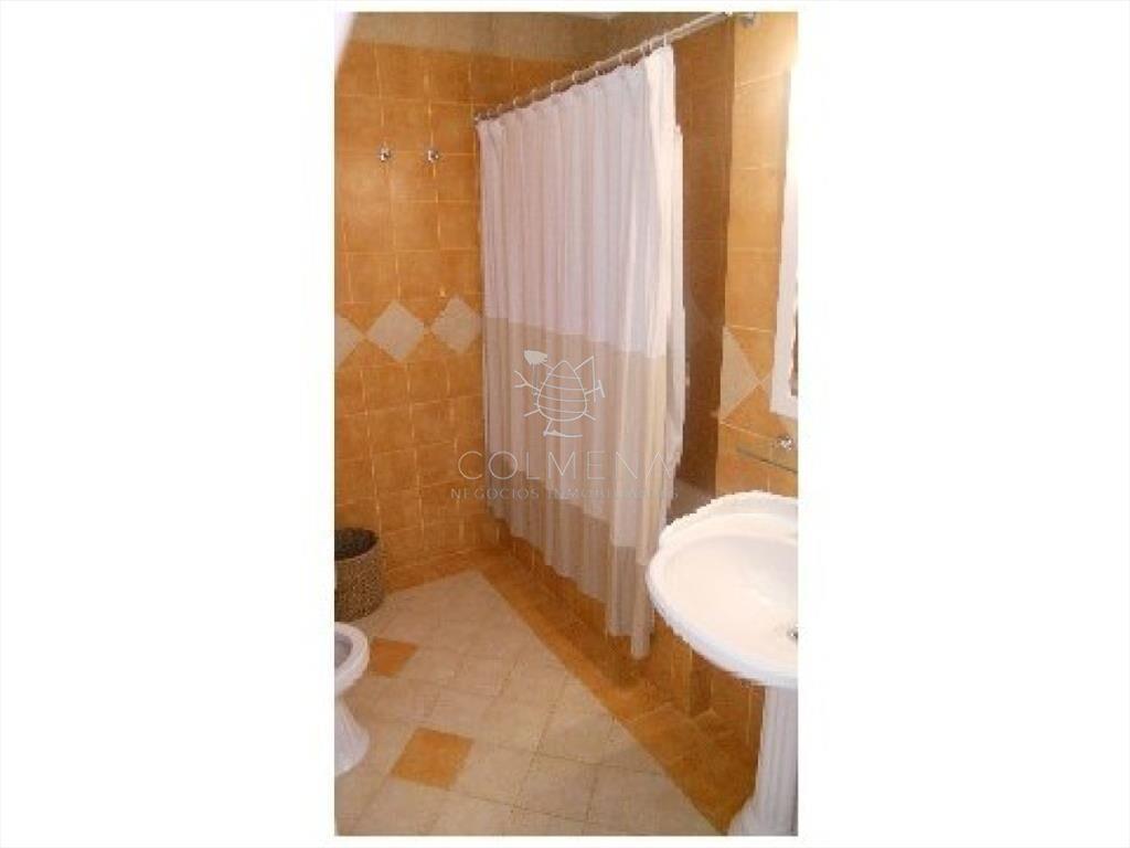 Casa en RincÃ³n del Indio, 6 dormitorios *