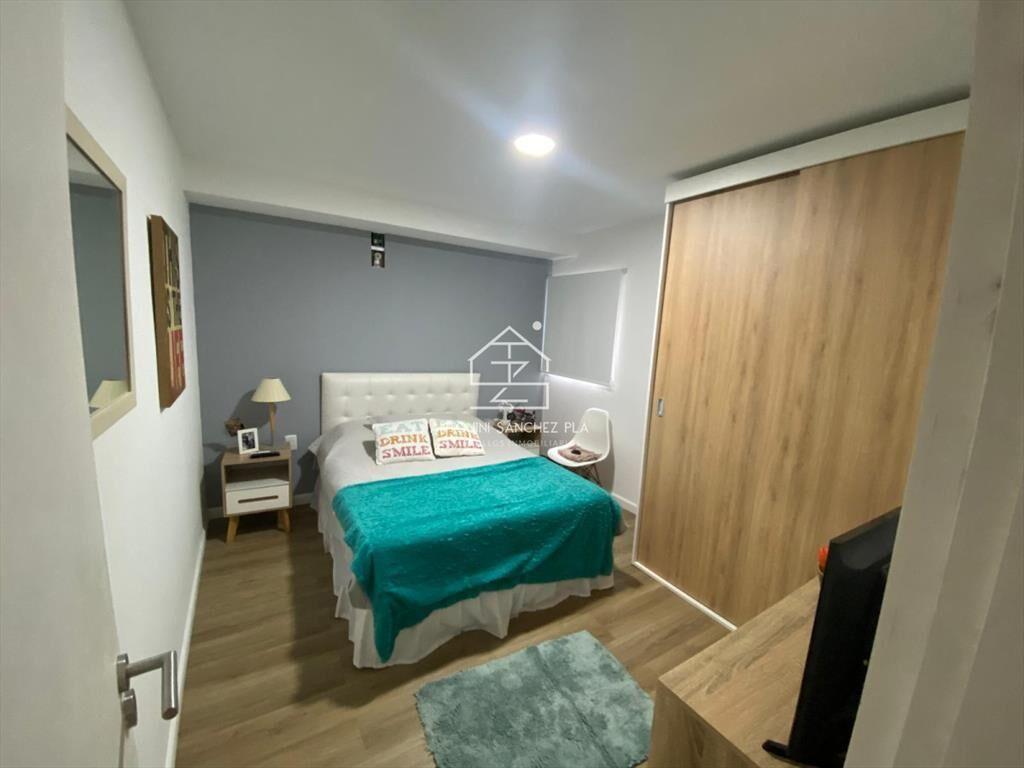 Alquiler casa a 120 metros del mar en Balneario