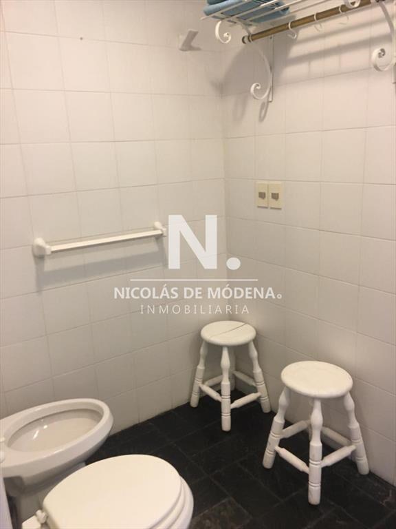 Hermoso departamento en venta