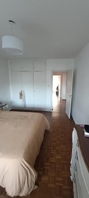 Cebollati frente a Rambla, proximo Embajada, 108 m2 , vista