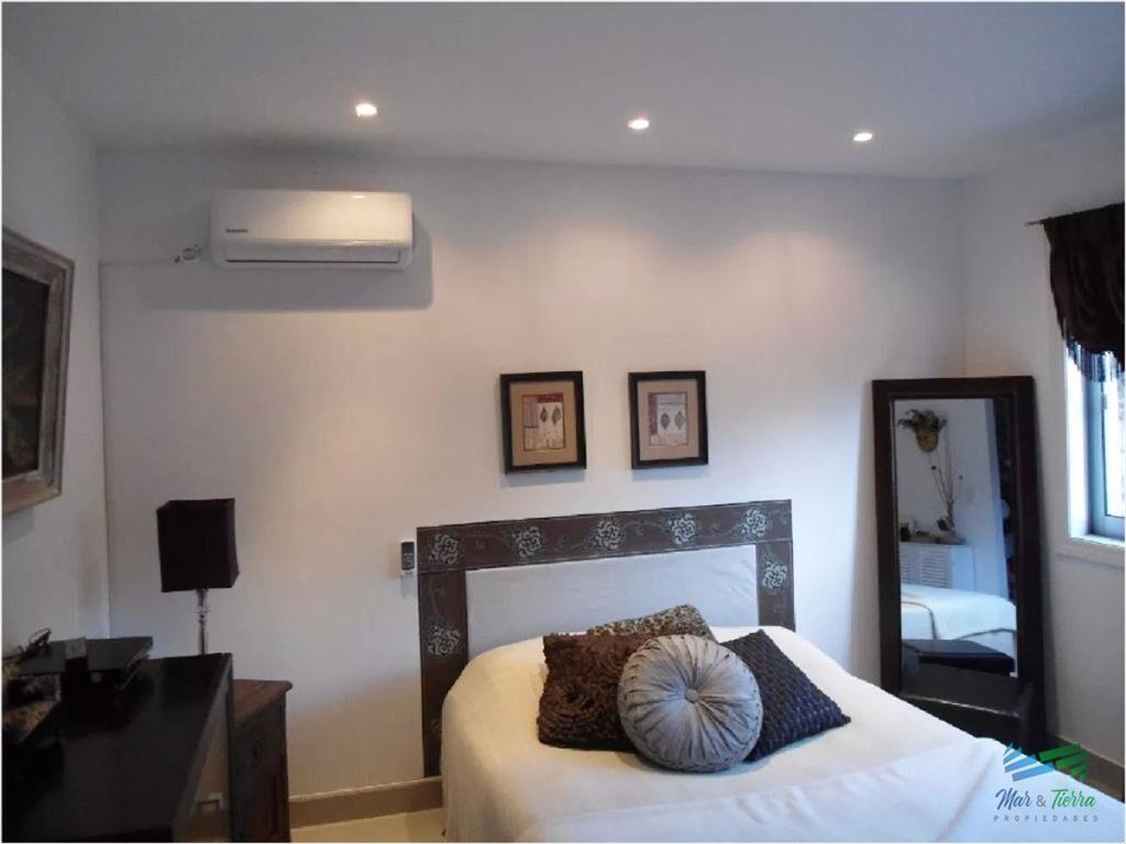 Casa en venta, zona de Laguna del Sauce. Cuenta