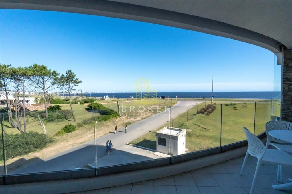 AZURE TOWERS Apartamentos a Estrenar en Venta al