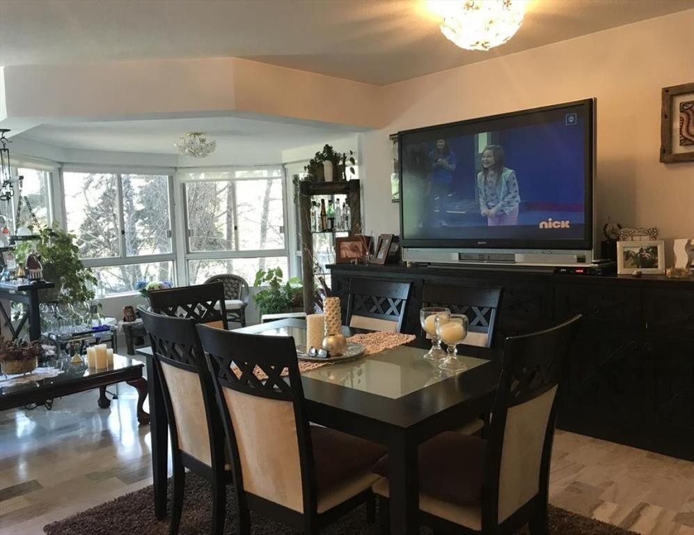 Apartamento de 3 dorm. Avda. Roosevelt - Punta del Este - F