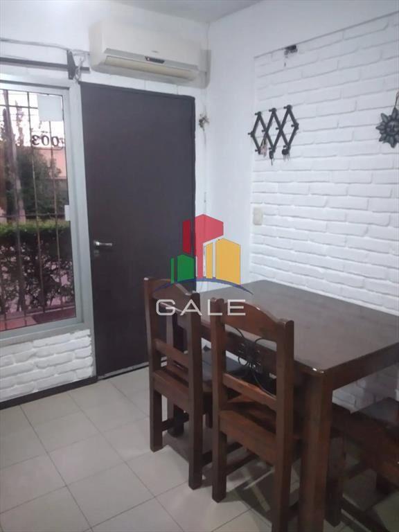 Oportunidad apartamento en Centro de Maldonado 2