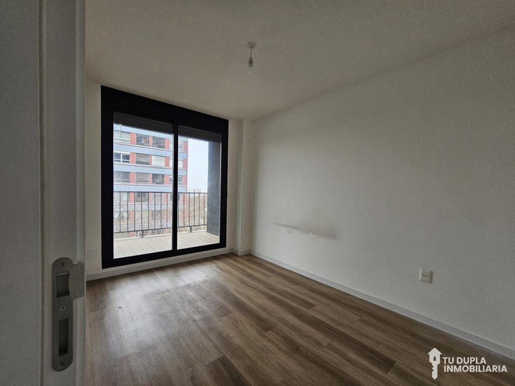 Alquiler Apartamento 1 Dormitorio Cordon Soho