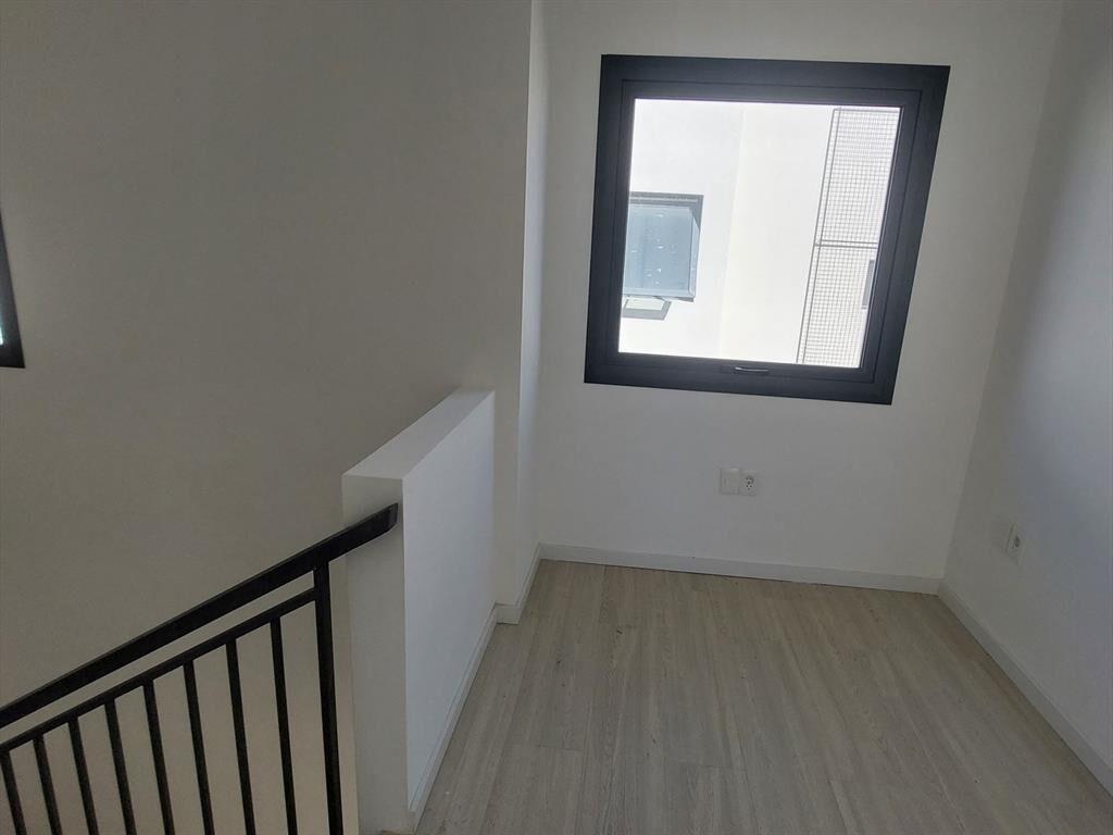 VENTA CASA CARRASCO NORTE 2 DORMITORIOS COCHERA CON RENTA