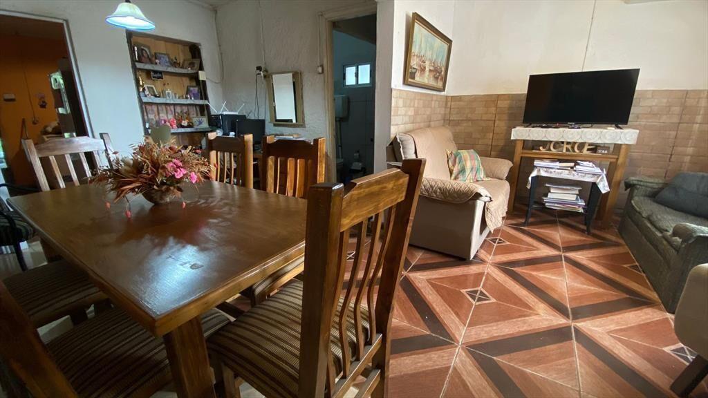 Casa en venta 3 dormitorios Las Piedras