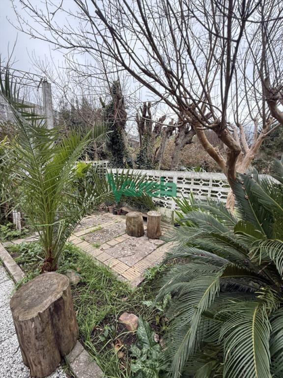 Venta Casa 2 plantas fondo apartamento y deposito las piedr