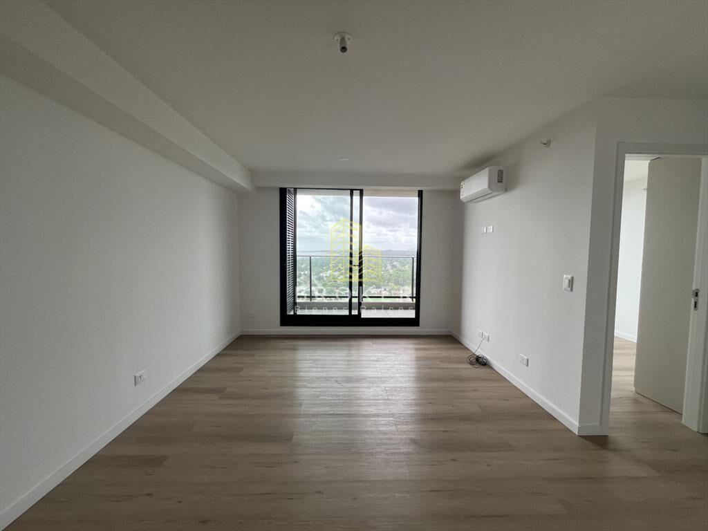 Apartamento en MORE ATLANTICO venta 2 dormitorios
