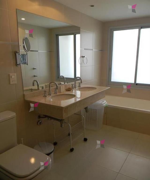 VENTA APARTAMENTO 2 DORMITORIOS MAS DEPENDENCIA