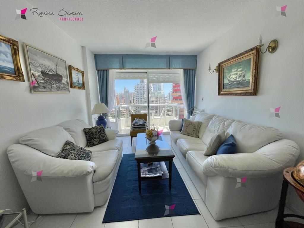 ALQUILER DE APARTAMENTO EN BRAVA A PASOS DEL MAR