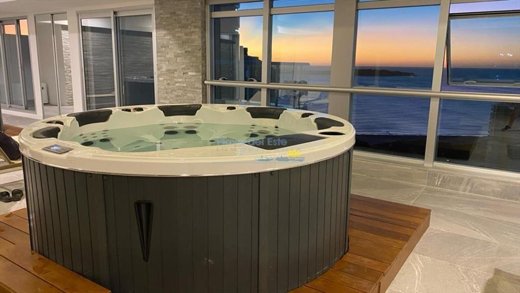 Apartamento en alquiler temporal  de 2 en Miami ,