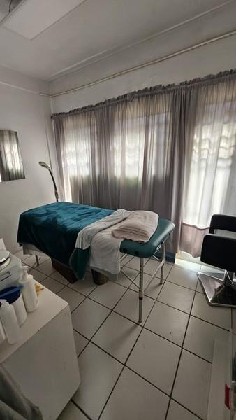 Local Comercial Venta en Parque Batlle