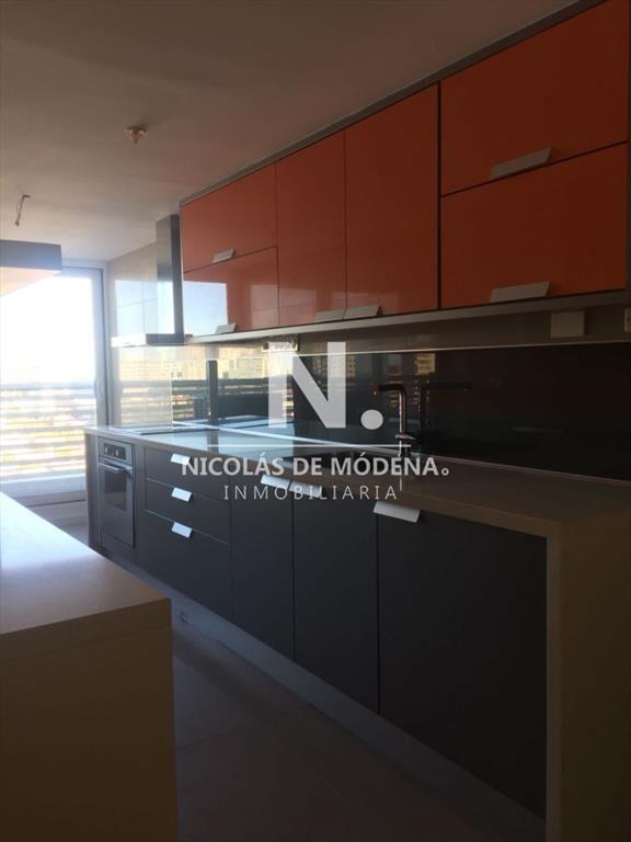Departamento en venta, 3 dormitorios.