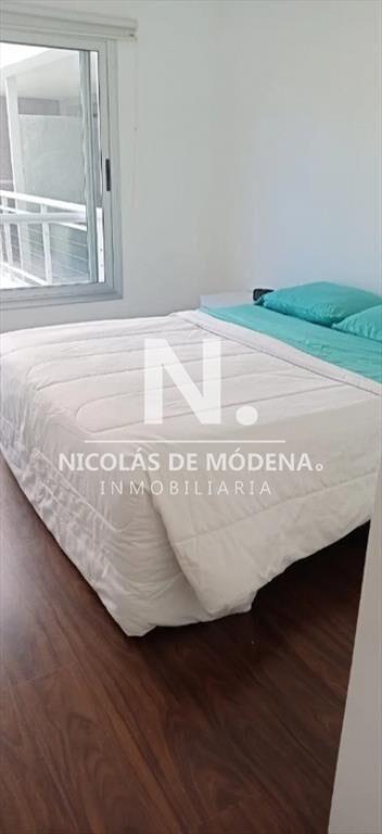 Vende apartamento en Rincón del Indio - Punta de