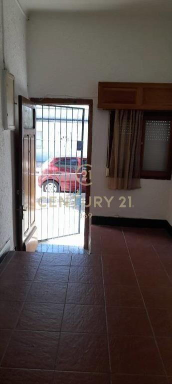 Venta/La Comercial/Casa/2 Dormitorios/ 3 Cuadras B. Artigas.