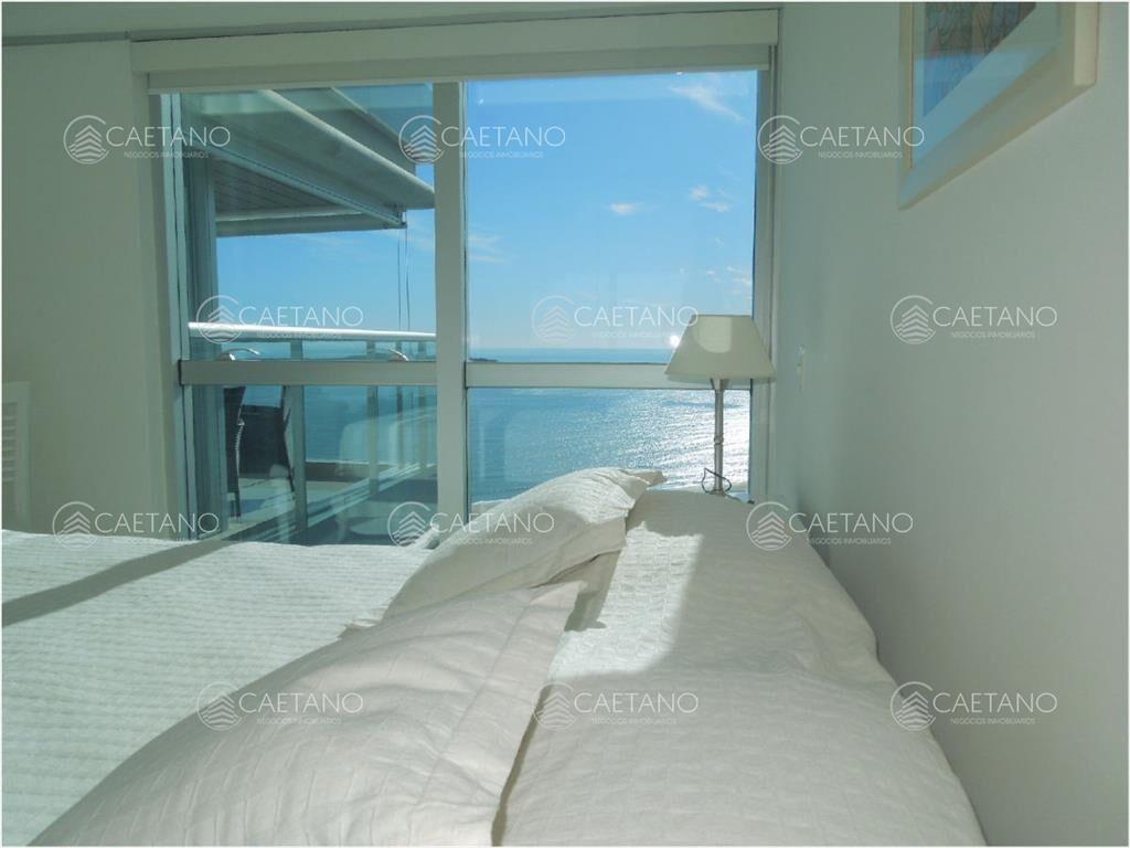 MIAMI BOULEVARD PISO ALTISIMO