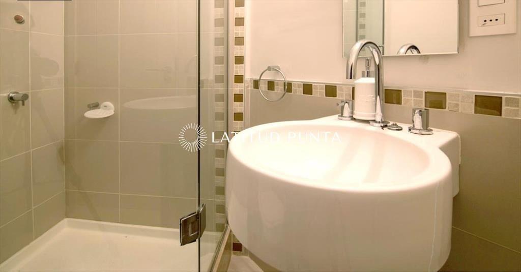 Apartamento en Ocean Drive, 2 dormitorios