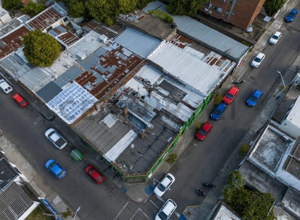 Maldonado Atención Desarrolladores Equina 1297M2 apto ed...