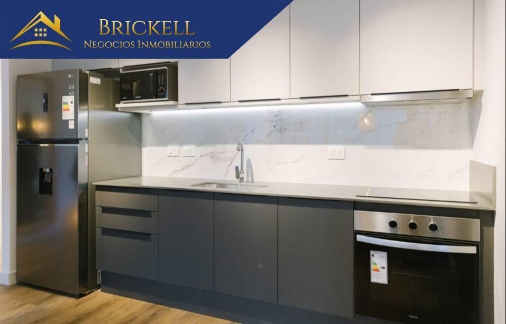 Apartamentos Venta Pocitos