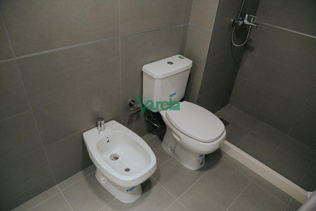 Apartamento venta Cento Plaza Cagancha a estrenar