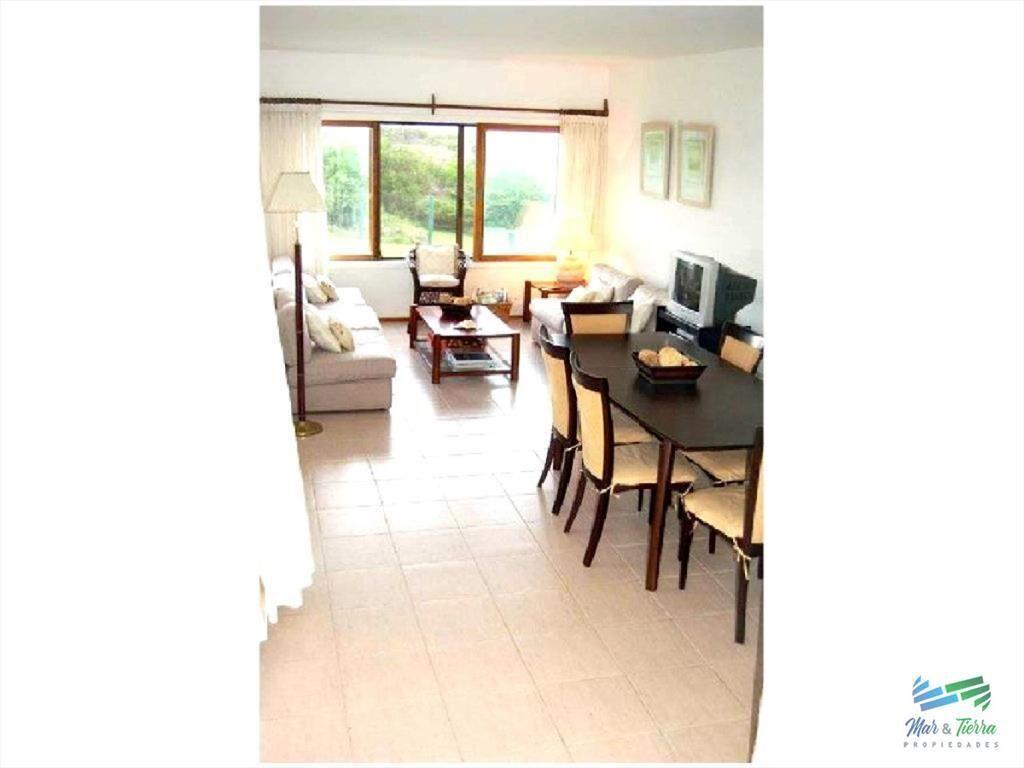 MUY LINDO APARTAMENTO EN UNA DE LAS ZONAS MAS DE
