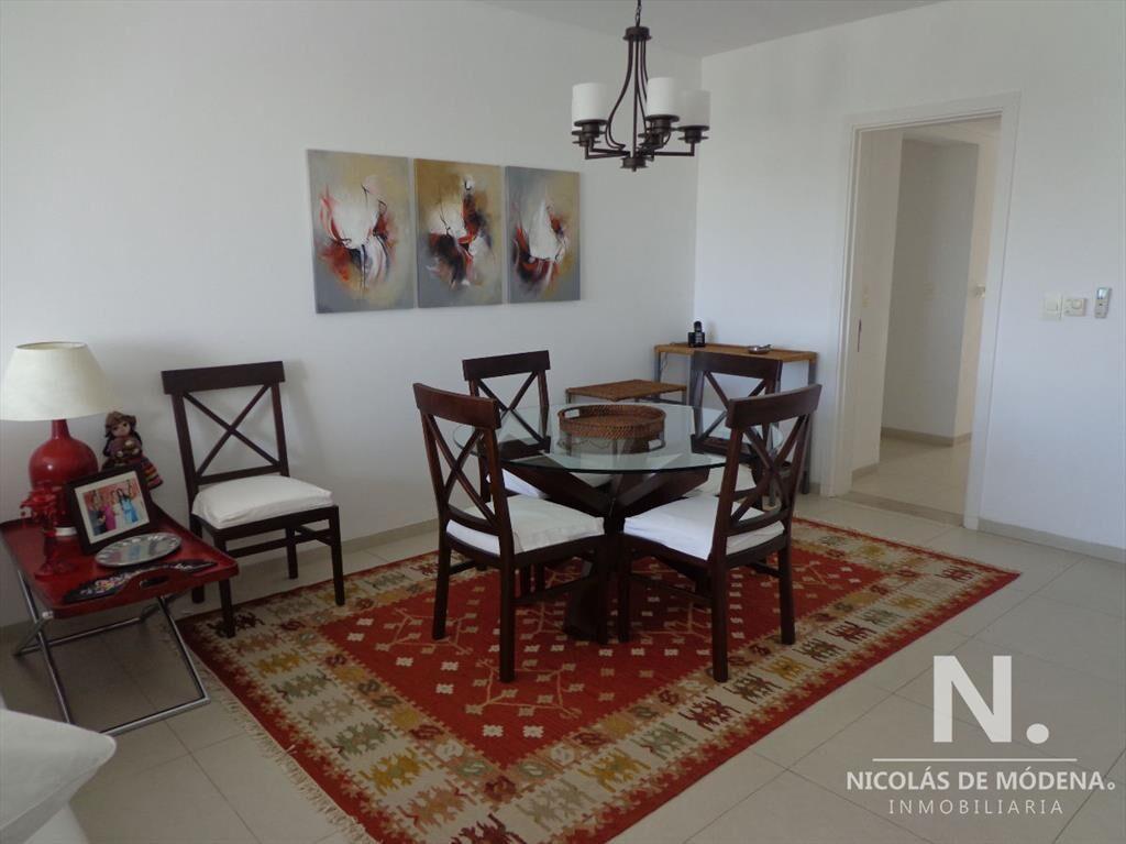 VENTA Y ALQUILER , RINCON DEL INDIO