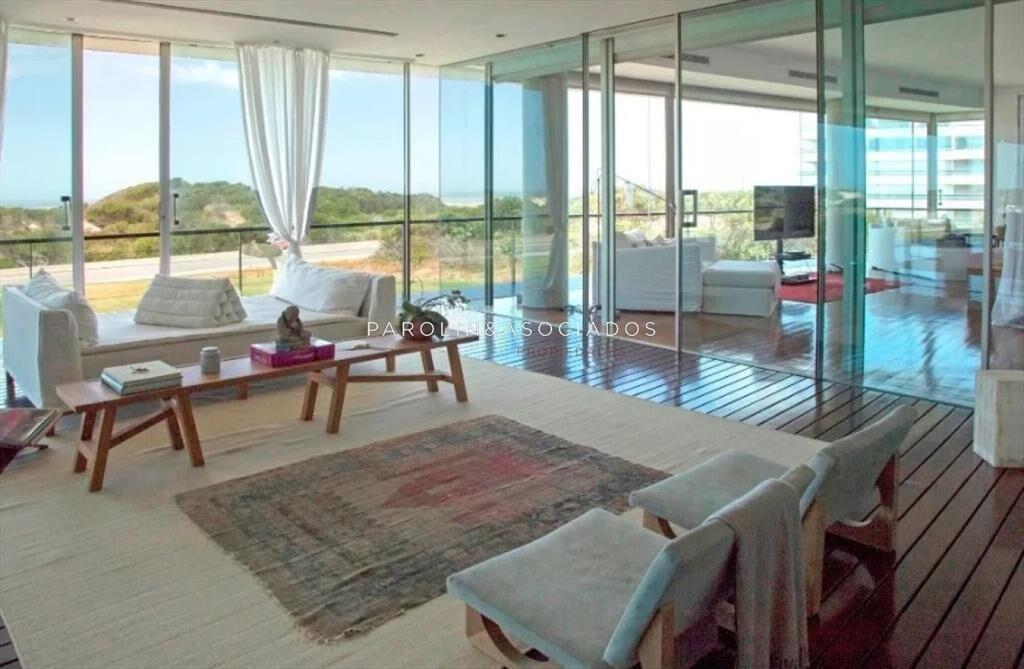Apartamento en venta de 5 dormitorios en Grey del