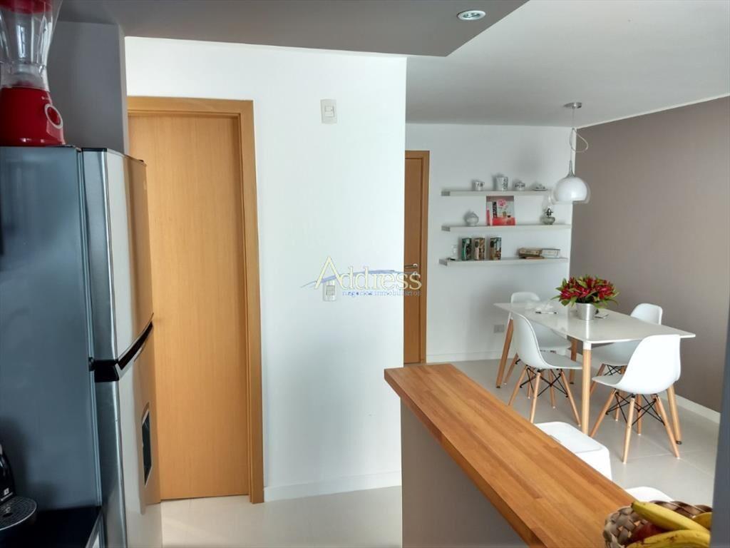 Vende apartamento de 1 dormitorio en Roosevelt,