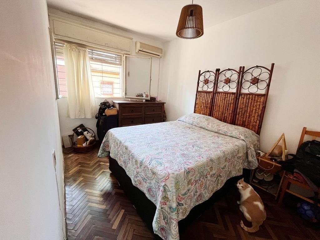 Venta 2 Casas con Renta 7% La Comercial