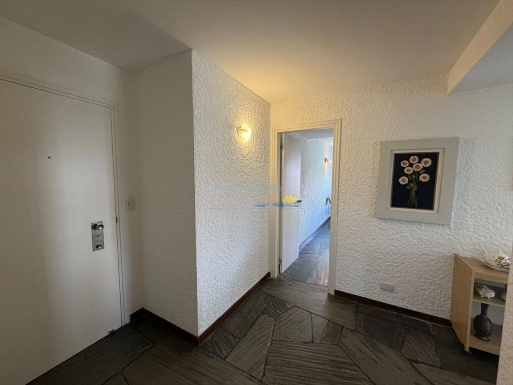 Apartamento en venta de 2 dormitorios en , Punta