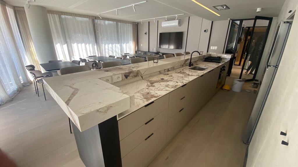 alquiler monoambiente cordon