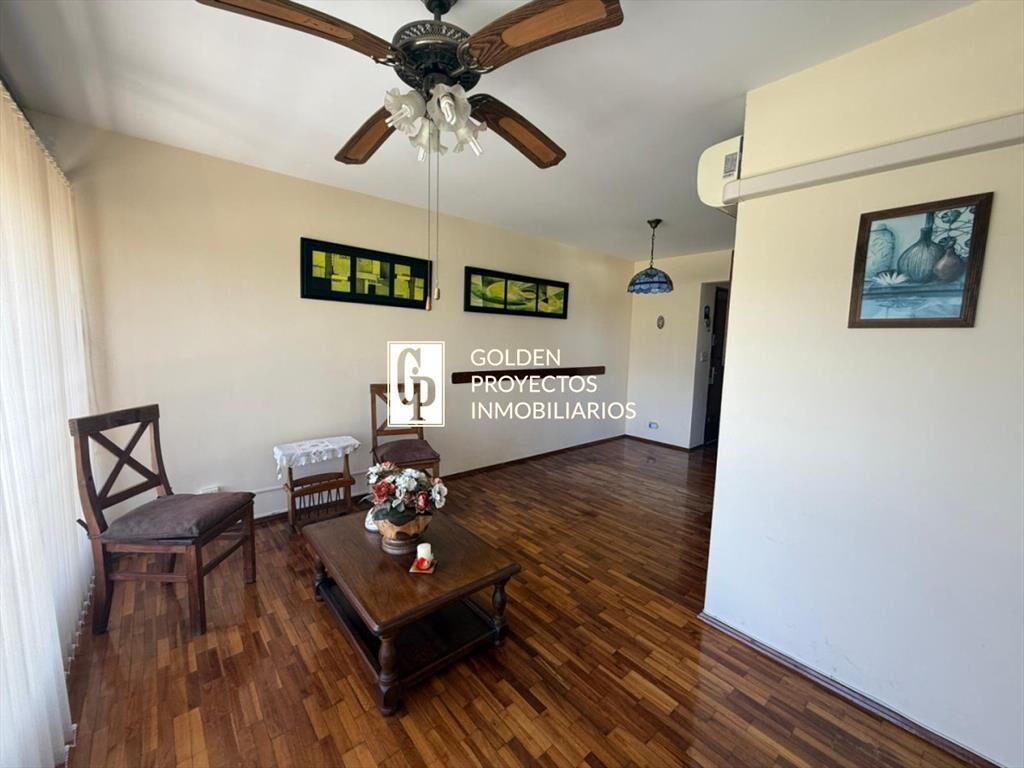 Apartamento en Venta 3 dormitorios y Garage