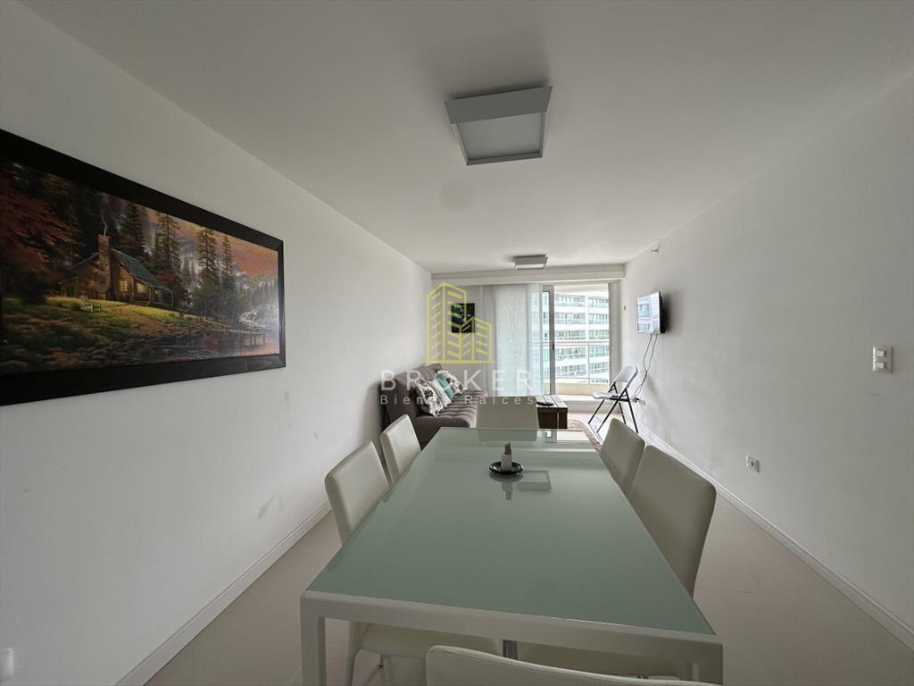 OPORTUNIDAD EN LOOK BRAVA APARTAMENTO DE 1 2 CON