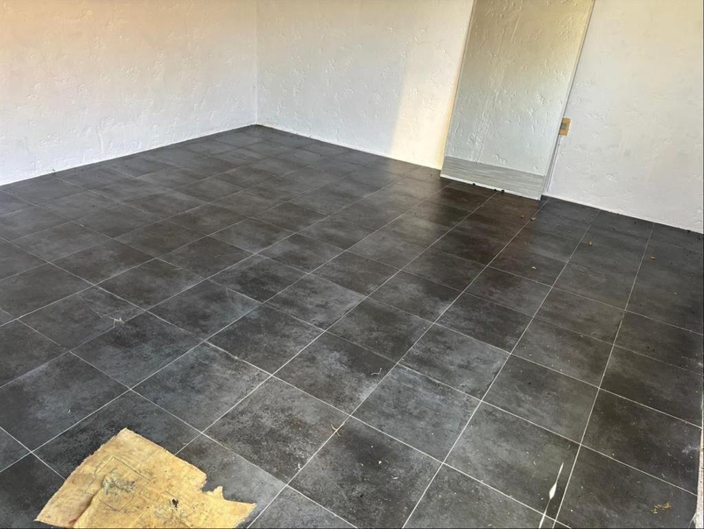*** ALQUILADO *** CERCANO A GIANNATTASIO 1 dormitorio Solym