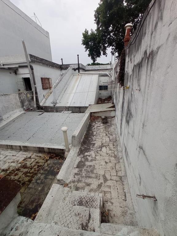 Apartamento - Arenal Grande y Justicia proximo, 2 dormitori