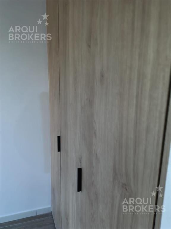 Venta apartamento dos dormitorios en Punta Carretas - 204