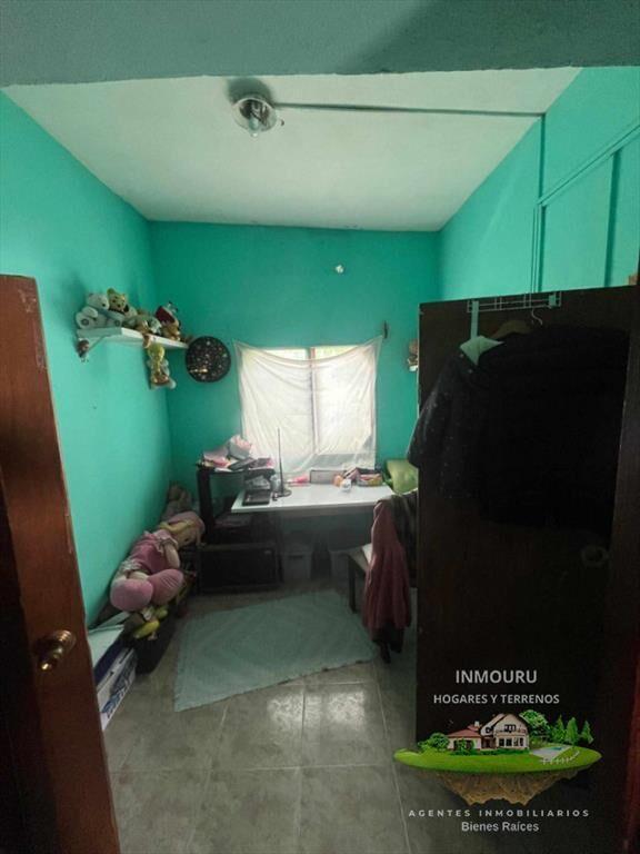 SE VENDEN TRES CASAS EN ZONA LA BOYADA SAN JOSE