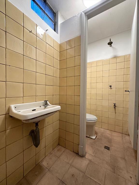 LOCAL COMERCIAL EN VENTA - UNION