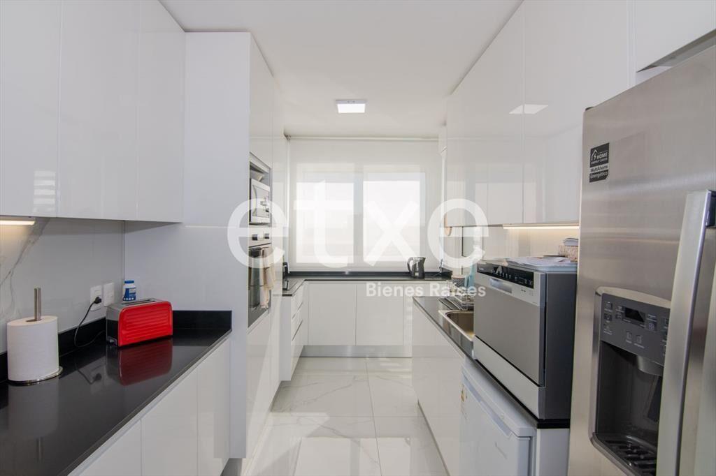 Exclusivo Apartamento Venta Primera linea Playa Mansa...