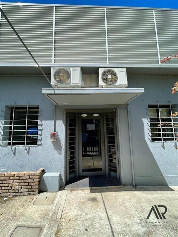 Oficina en alquiler ubicado en La Blanqueada