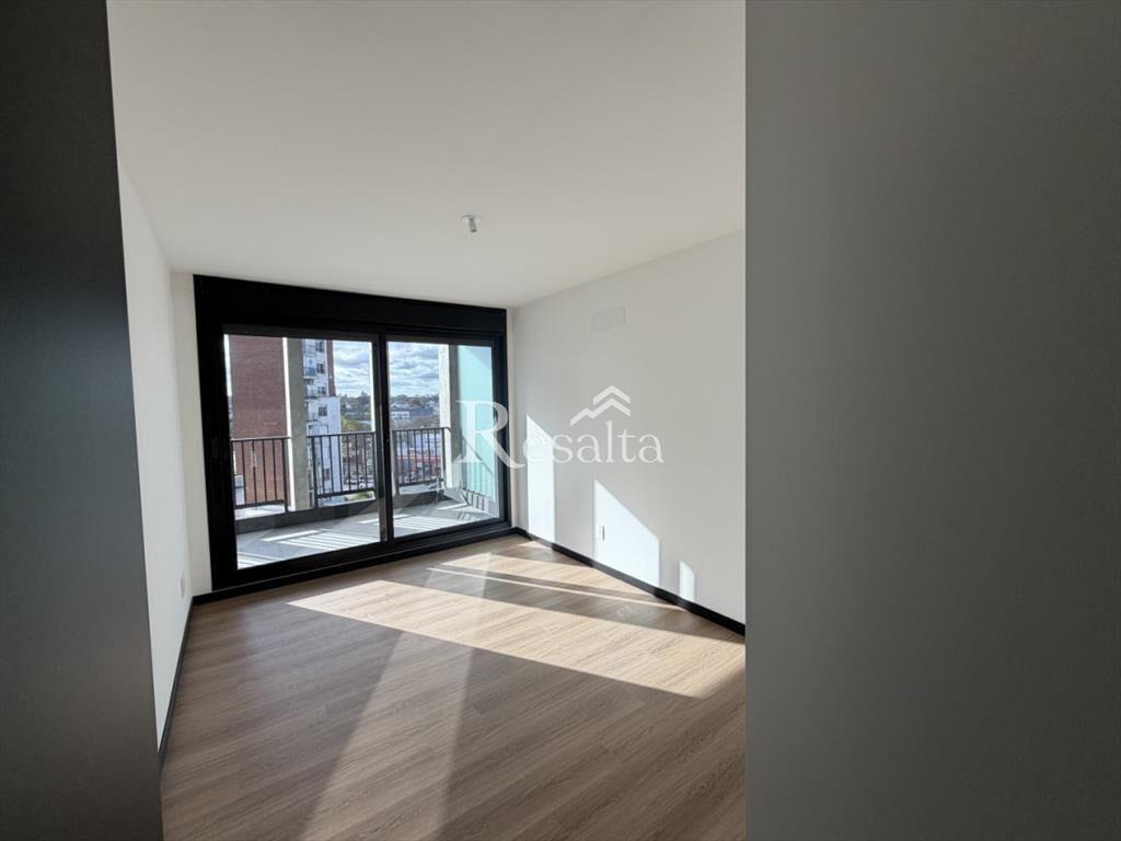 APARTAMENTO A ESTRENAR EN ALQUILER EN PARQUE BATLLE