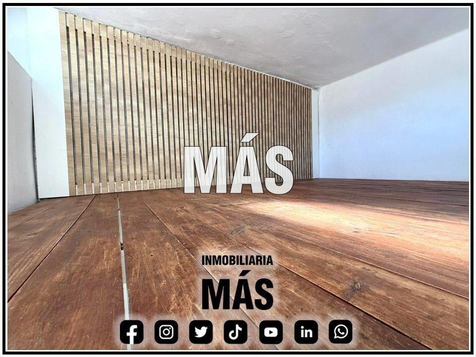 Apartamento Venta 1 Dormitorio Montevideo iMas.uy L...