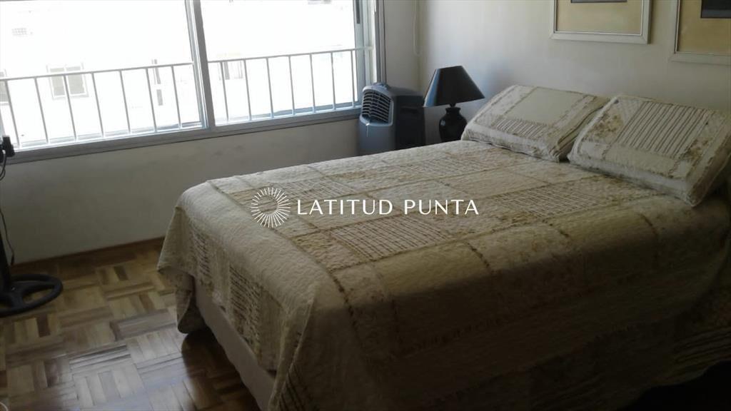 Apartamento en Península